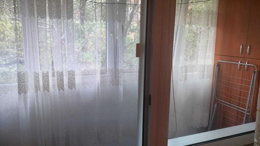 Inchiriere apartament 2 camere semidecomandat - 6