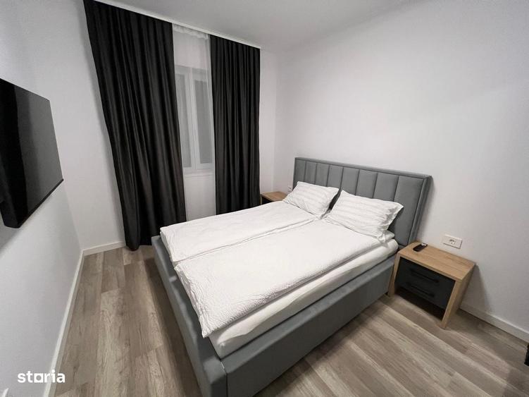 Casă cu 4 camere în Cheriu