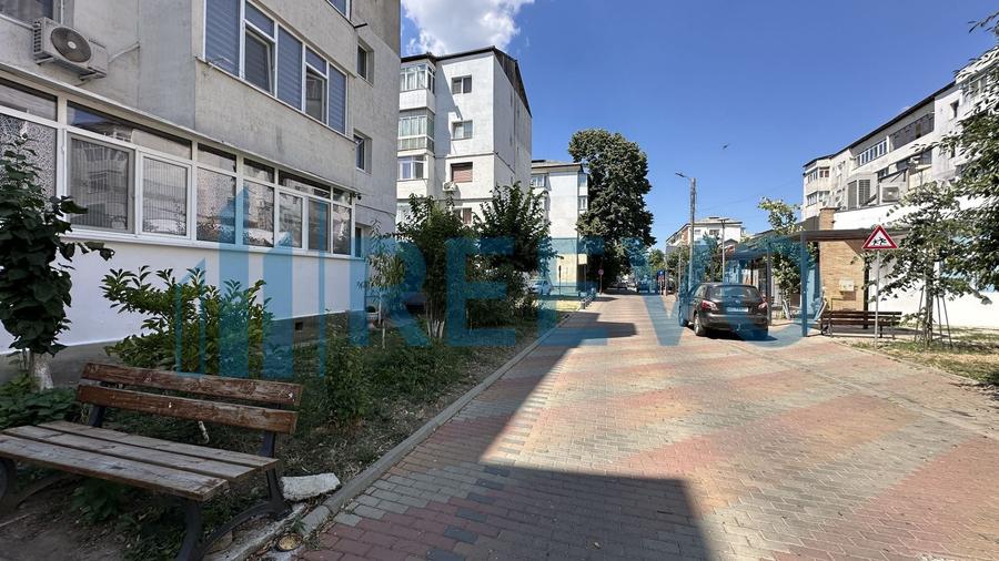 Chirie Apartament 2 Camere, Prieteniei, Bacău - 7
