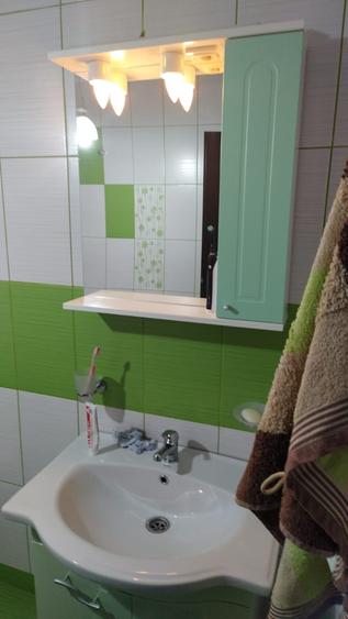 Casă cu 5 camere cu Canalizare în Valea Adâncă