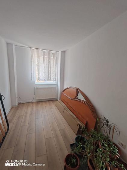 Apartament cu 4 camere în Central