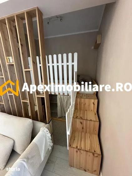 Apartament 2 camere de inchiriat P-ta Romana Bucuresti | ApexImobiliar - 3