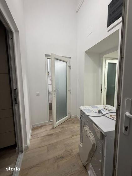 Apartament 2 camere in Centru - 2