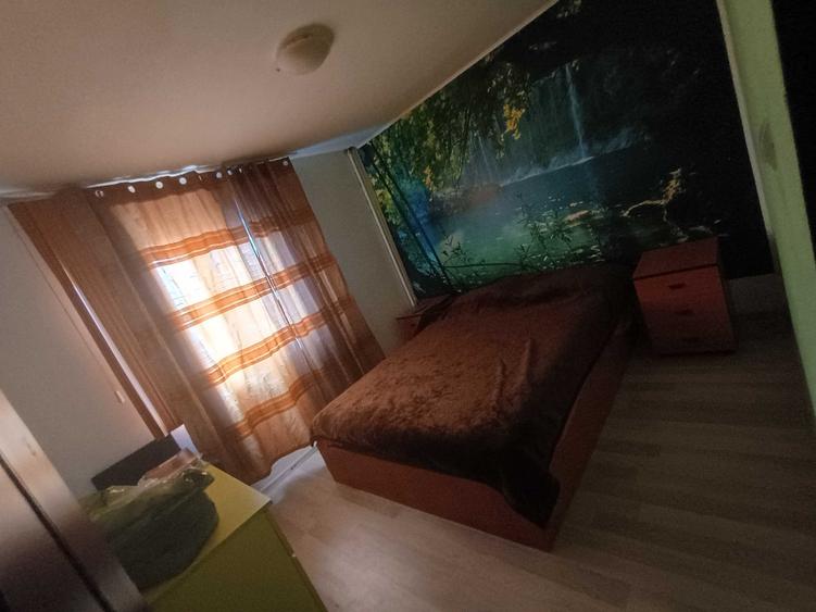 Apartament 3 camere - 5