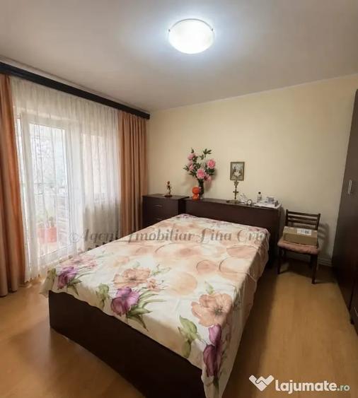 Apartament 2 camere - 2