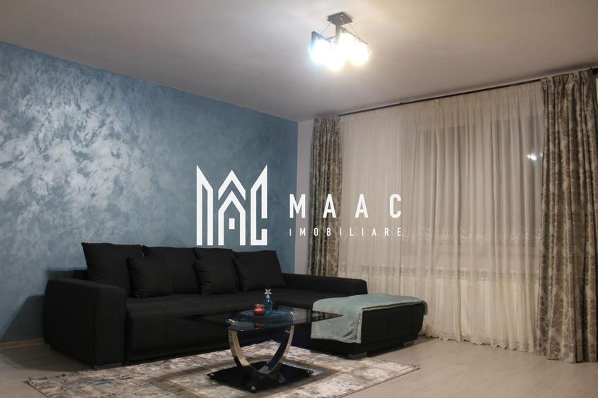 Apartament 2 camere de închiriat | Sibiu, Central | 67 mp - 2