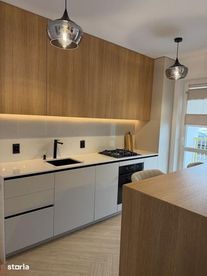 Apartament la cheie - 14