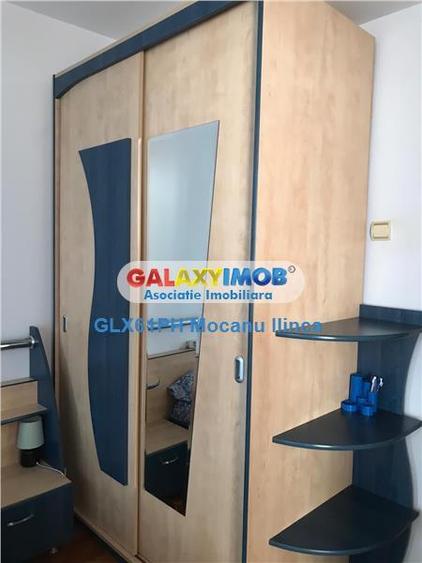 Inchiriere apartament 2 camere, in Ploiesti, zona Ultracentrala - 19