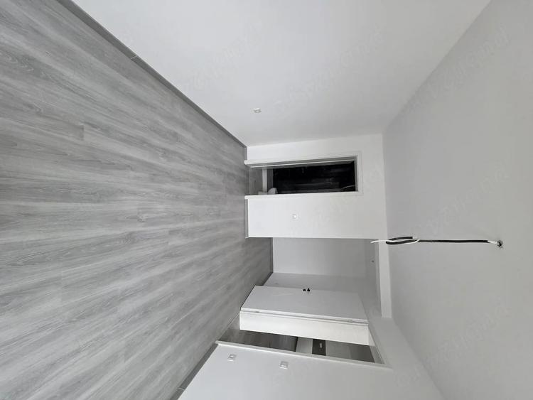 Casă cu Teren 360 Mp în Nojorid
