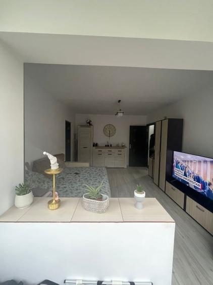 INCHIRIERE APARTAMENT 2 CAMERE ETAJ 1 /4 - 3