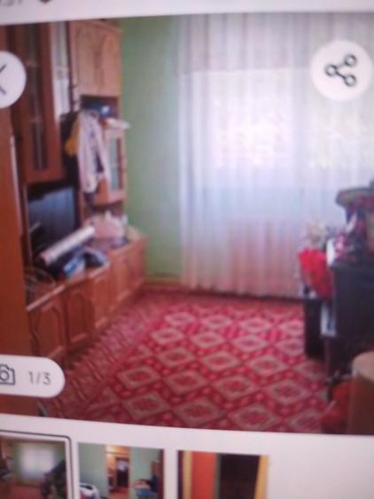 Apartament în Timișu de Jos