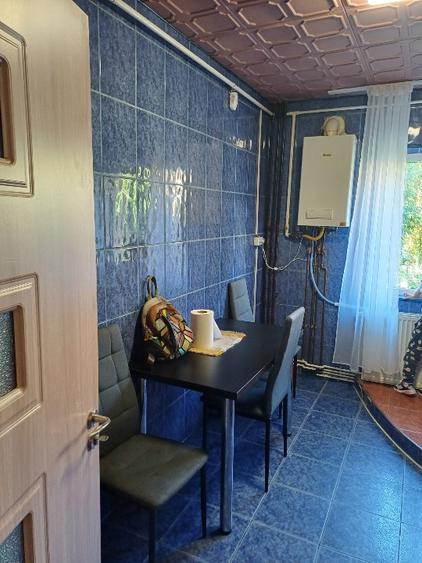 Apartament 3 camere modern- Noua- se acceptă și studenți - 7