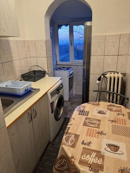 Proprietar inchiriez apartament o camera blascovici - 3