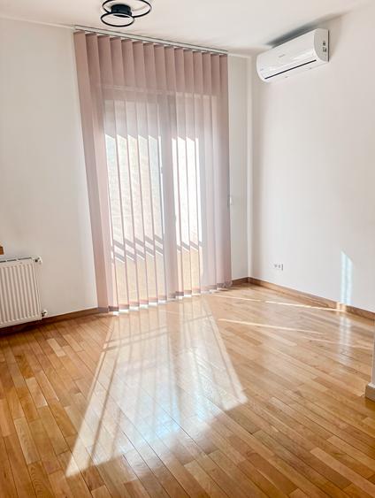 Apartament 2 camere | 10 min metrou Tineretului | pentru Firma / Birou - 7