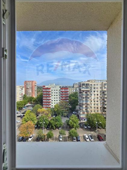 Apartament 3 camere Sos Oltenitei 238 - 9