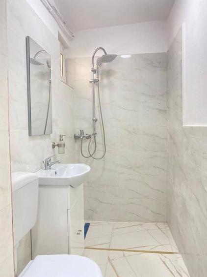 Spațiu comercial, de 98 mp, în Central