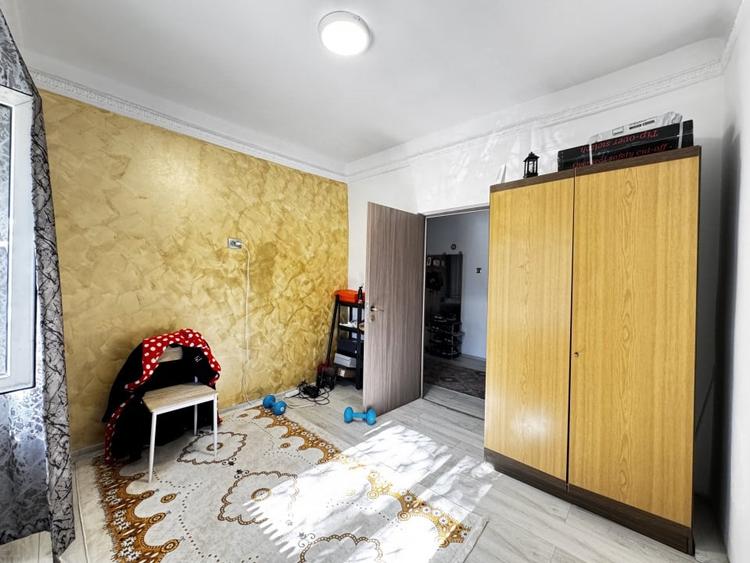 Apartament cu 2 camere langa kaufland - Nicu Enea - de vanzare - 5