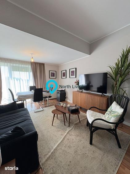 SUPER INVESTITIE | Duplex Superb + Mansarda | OTOPENI - 16