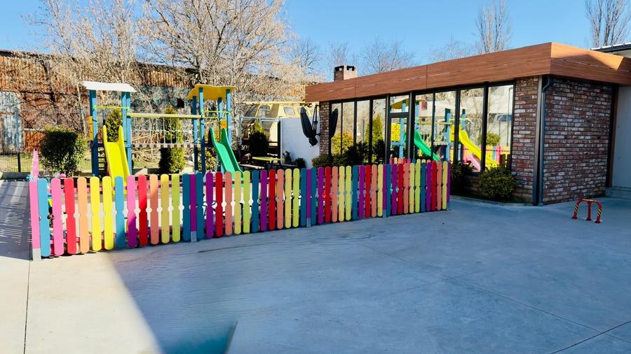 Apartament 2 camere mobilat si utilat complet de inchiriat la bloc nou - 10