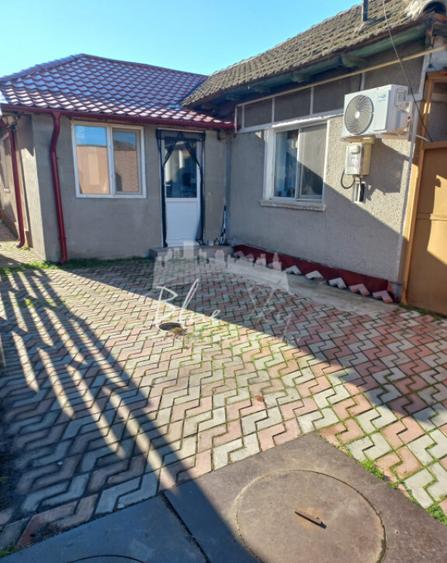 Casa cu potential in zona Viile Noi - Constanta - 8