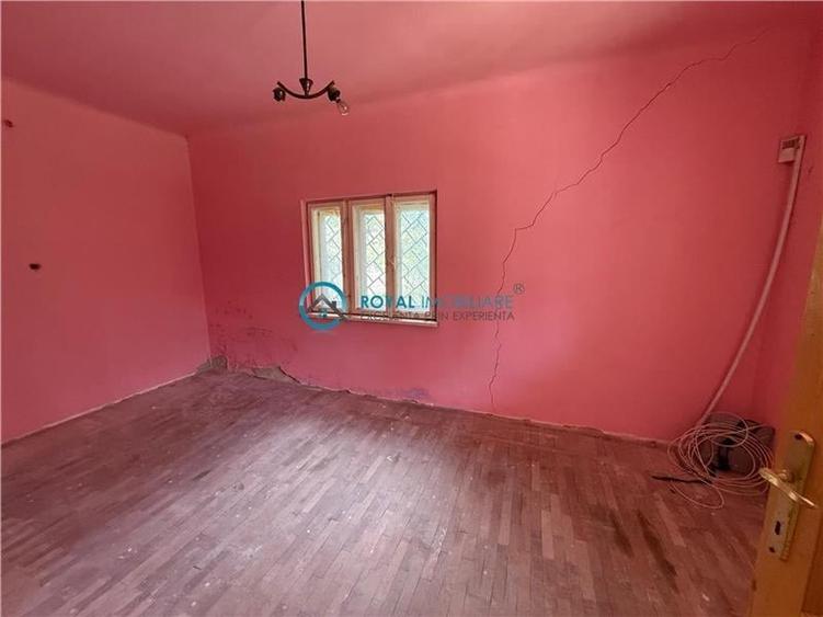 Royal Imobiliare - Vanzare casa zona Tantareni - 11