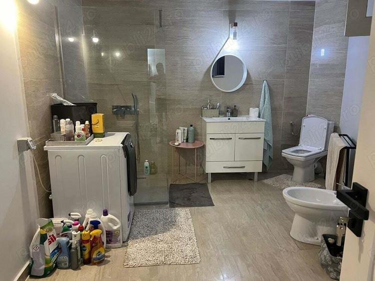 Casa la cheie Zona Fedelesoiu - 2