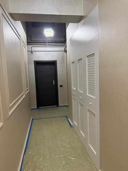 Apartament 2 camere de inchiriat – Zona Campus - 6