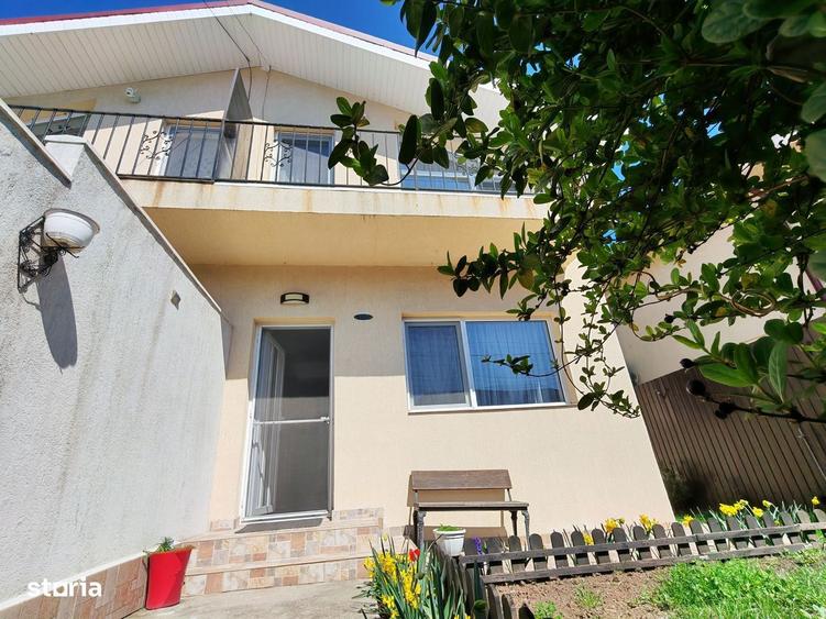 AlmanImobiliare-Comision0%-Oferta-Vila 3camere-2 Bai-Tuzla - 19
