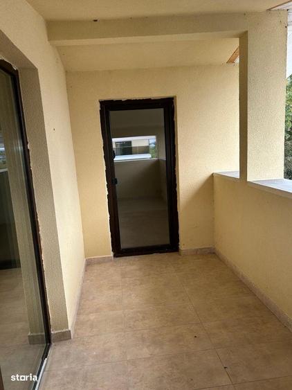 Apartament 2 camere/ Gageni- Paulesti /Prahova - 13