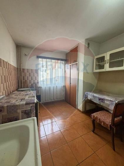 3 decomandate, etaj 3/4, 73mp, bilateral - 9