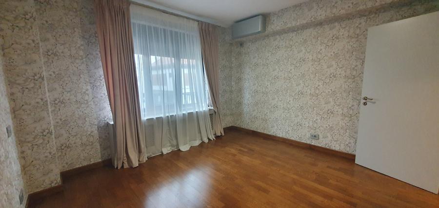 Vanzare Vila Iancu Nicolae/ British School - 24