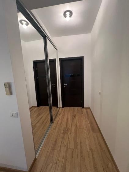Apartament 2 camere, elegant, full options - 7