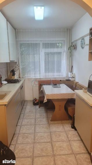 Sector 4 - Bd.Obregia - Str.Straduintei - 2 Camere - disponibil - 7