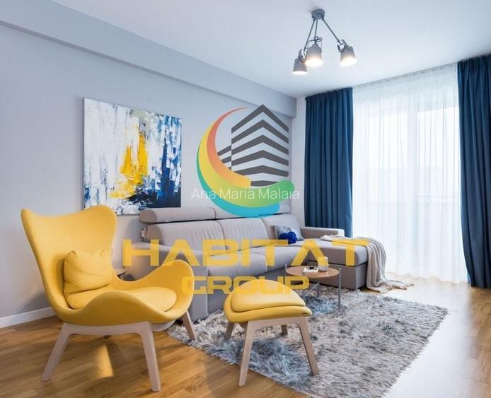 Studio modern- 50mp- pret promo