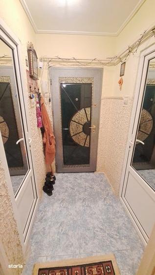 Garsoniera cf1d Radu Negru - 1