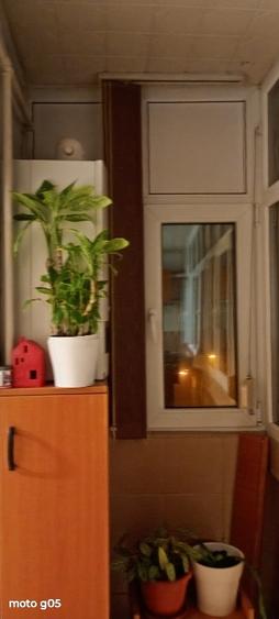 Apartament 3 camere, 2 bai, centrala proprie - 9