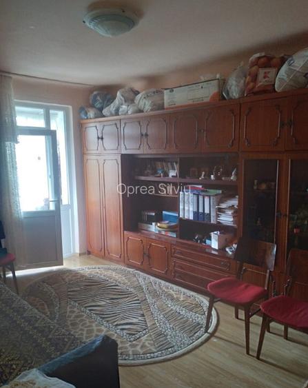 Apartament 2 camere Zona Orasul nou Apartament 2 camere Zona Orasul nou