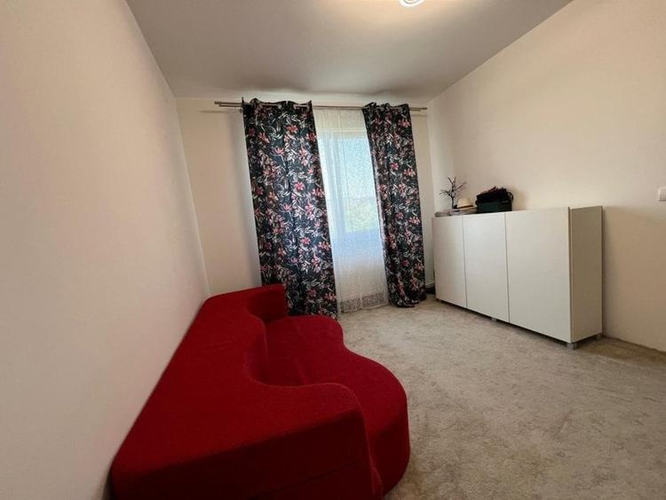 Apartament 3 camere ,Iuliu Maniu, la 2 min de Universitatea de Nord - 2