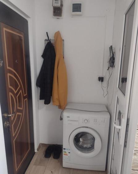 Berceni resita confort 3 etaj 4 - 3