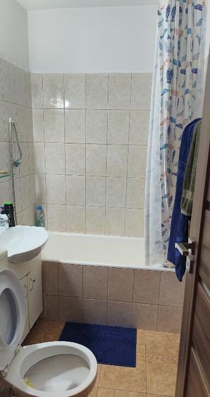 Proprietar inchiriez garsoniera cf.1 Str. Turnu Magurele Nr. 19 - 5