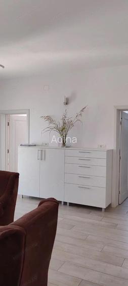 De vanzare Duplex 1 2 - Dumbravita De vanzare Duplex 1 2 - Dumbravita