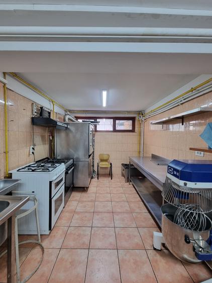 Vila - Parcul Carol - 13 Camere - Pretabil Gradinita - Autorizata - 37