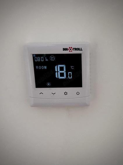 Apartamente noi 2 camere de la Dezvoltator Giroc | Parter sau Etaj cu balcon Stil italian | A+ - 7