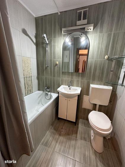 Apartament 3 camere Brancoveanu - 2