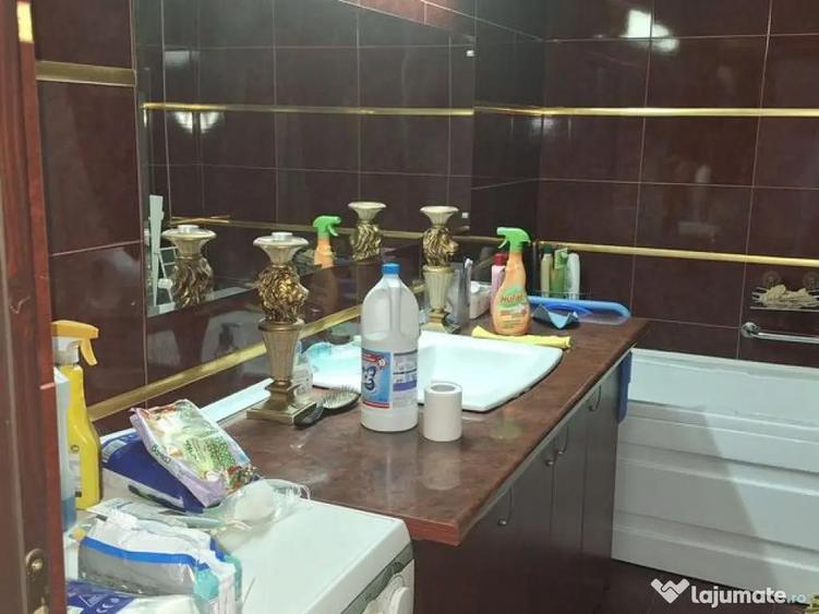 Apartament in Vila etj 1+ M zona Marasesti - 2