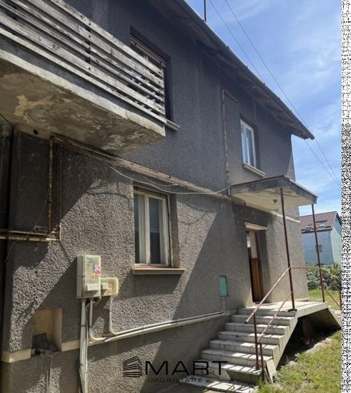 Casa  5 Camere 160 mp, zona  Aurel Vlaicu - 5