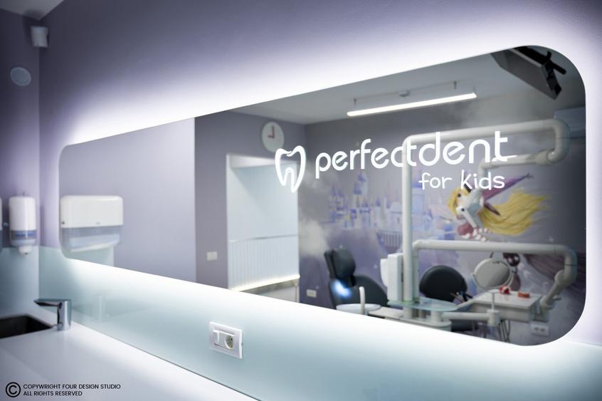 DEZVOLTATOR - Spațiu pt cabinet medical/ market/ birouri/ IT/ salon/ sală sport - 5