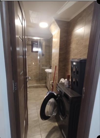 3camere cu centrala gaze Inel 2 - 13