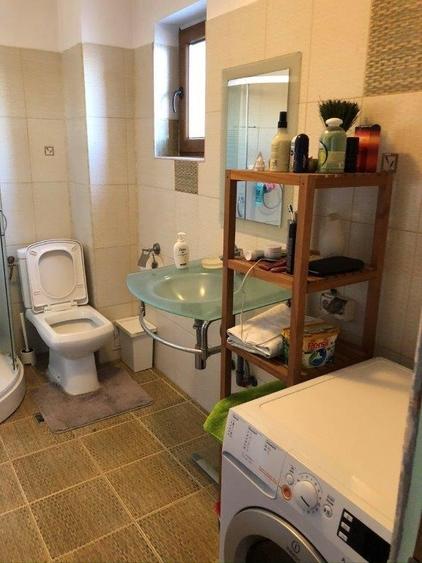 Eroii Revolutiei, metrou, central, Parcul Carol, proprietar - 11