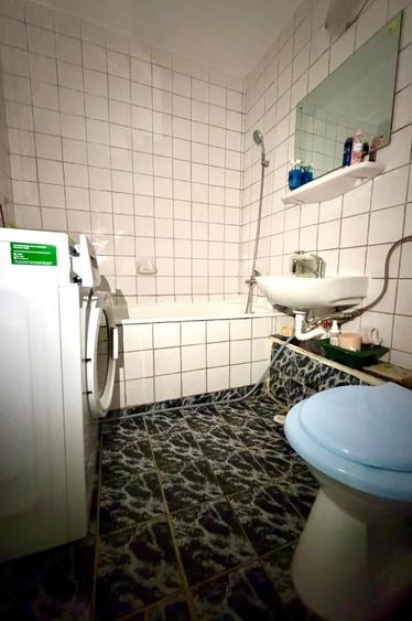 Comision 0% - Garsoniera Soseaua Pantelimon (Cimitirul armenesc) - 4